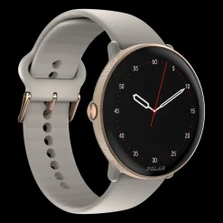 POLAR IGNITE 3, smartklokke, unisex - Pulsklokke - POLAR IGNITE 3, smartklokke, unisex