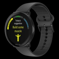 POLAR IGNITE 3, smartklokke, unisex - Pulsklokke - POLAR IGNITE 3, smartklokke, unisex