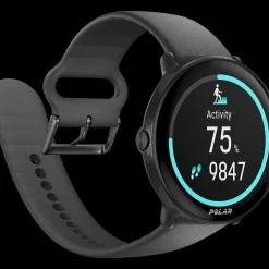 POLAR IGNITE 3, smartklokke, unisex - Pulsklokke - POLAR IGNITE 3, smartklokke, unisex