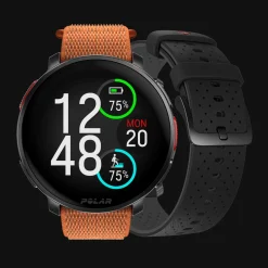 Polar Vantage V3, multisportklokke - Pulsklokke - Polar Vantage V3, multisportklokke