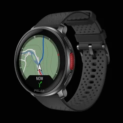 Polar Vantage V3, multisportklokke - Pulsklokke - Polar Vantage V3, multisportklokke