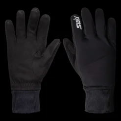Pollux Glove, hanske, junior - Votter - Pollux Glove, hanske, junior