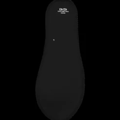 Pool Grip Socks - Svømmetilbehør - Pool Grip Socks