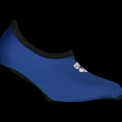 Pool Grip Socks, badesokker junior - Tillbehør Svømming - Pool Grip Socks, badesokker junior