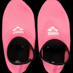 Pool Grip Socks, badesokker junior - Tillbehør Svømming - Pool Grip Socks, badesokker junior