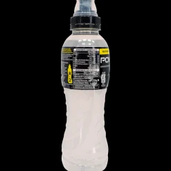 Powerade 0,5 L, energidrikk - Energidrikk - Powerade 0,5 L, energidrikk
