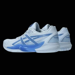 Powerbreak FF, hallsko, dame - Innesko Dame - Powerbreak FF, hallsko, dame