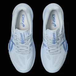 Powerbreak FF, hallsko, dame - Innesko Dame - Powerbreak FF, hallsko, dame