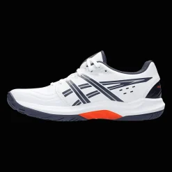 Powerbreak FF, hallsko, herre - Innesko Herre - Powerbreak FF, hallsko, herre