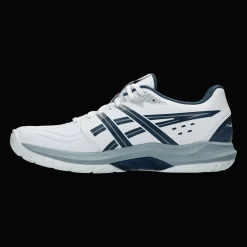 Powerbreak FF, hallsko, herre - Innesko Herre - Powerbreak FF, hallsko, herre