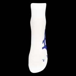 2Ppk Cushion Run Quarter Sock, løpesokker unisex - Bomullssokker - 2Ppk Cushion Run Quarter Sock, løpesokker unisex