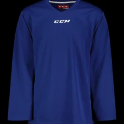 5000 Practice Jersey, treningstrøye senior - Hockeyklær - 5000 Practice Jersey, treningstrøye senior