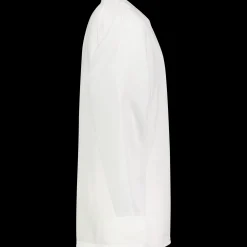 5000 Practice Jersey, treningstrøye junior - Hockey Keeperutstyr - 5000 Practice Jersey, treningstrøye junior