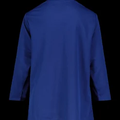 5000 Practice Jersey, treningstrøye junior - Hockey Keeperutstyr - 5000 Practice Jersey, treningstrøye junior