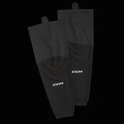 Practice Sock 7000 24/25, hockeysokk, barn - Hockeyklær - Practice Sock 7000 24/25, hockeysokk, barn