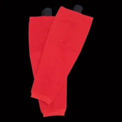 Practice Sock 7000 24/25, hockeysokk, barn - Hockeyklær - Practice Sock 7000 24/25, hockeysokk, barn