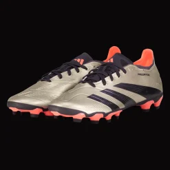 Predator League MG Q4 24, fotballsko gress og kunstgress, unisex - Fotballsko - Predator League MG Q4 24, fotballsko gress og kunstgress, unisex