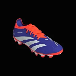 Predator Pro MG / Q3 24, fotballsko gress og kunstgress, unisex - Fotballsko - Predator Pro MG / Q3 24, fotballsko gress og kunstgress, unisex
