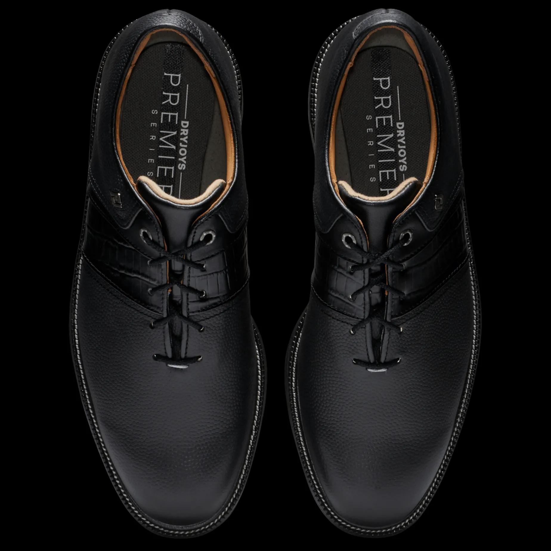 Premiere Series - Packard, golfsko, herre - Golfsko - Premiere Series - Packard, golfsko, herre