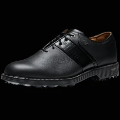 Premiere Series - Packard, golfsko, herre - Golfsko - Premiere Series - Packard, golfsko, herre