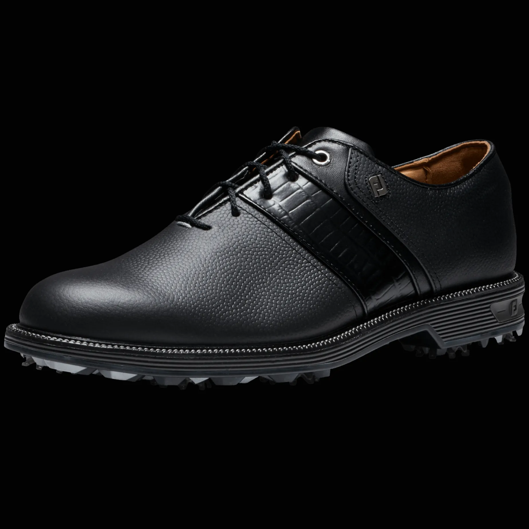 Premiere Series - Packard, golfsko, herre - Golfsko - Premiere Series - Packard, golfsko, herre