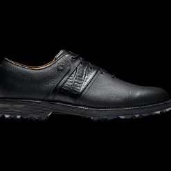 PREMIERE SERIES - THE PACKARD, golfsko herre - Golfsko - PREMIERE SERIES - THE PACKARD, golfsko herre