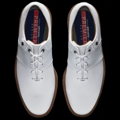 Premiere Series - The Packard, golfsko herre - Golfsko - Premiere Series - The Packard, golfsko herre