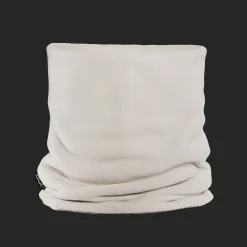 Prima Fleece Neck Gator 24/25, fleecehals, unisex - Ski- & Snowboardklær - Prima Fleece Neck Gator 24/25, fleecehals, unisex