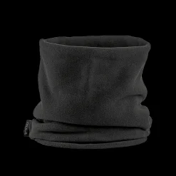 Prima Fleece Neck Gator 24/25, fleecehals, unisex - Ski- & Snowboardklær - Prima Fleece Neck Gator 24/25, fleecehals, unisex