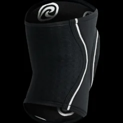 PRN Knee Pad, knebeskyttelse senior - Knestøtte - PRN Knee Pad, knebeskyttelse senior