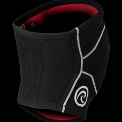 PRN Knee Pad, knebeskyttelse venstre senior - Knestøtte - PRN Knee Pad, knebeskyttelse venstre senior
