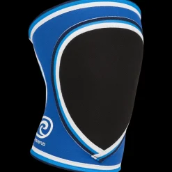 PRN Original Knee Pad Jr Pair, knebeskyttelse junior - Knestøtte - PRN Original Knee Pad Jr Pair, knebeskyttelse junior