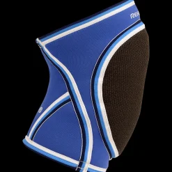 PRN Original Knee Pad, knebeskyttelse senior - Knestøtte - PRN Original Knee Pad, knebeskyttelse senior
