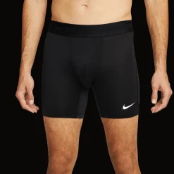 Pro Dri-FIT Short 7 IN, treningsshorts, herre - Treningsshorts - Pro Dri-FIT Short 7 IN, treningsshorts, herre