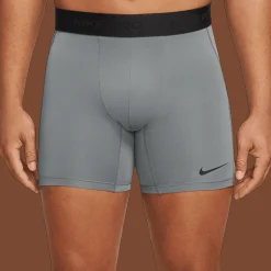 Pro Dri-FIT Short 7 IN, treningsshorts, herre - Treningsshorts - Pro Dri-FIT Short 7 IN, treningsshorts, herre