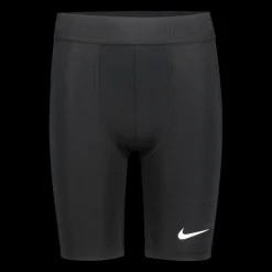 Pro Dri-FIT Shorts, treningsshorts, junior - Treningsshorts - Pro Dri-FIT Shorts, treningsshorts, junior