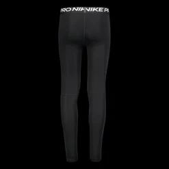 Pro Dri-FIT Tight, treningstights junior - Treningsbukser & Tights - Pro Dri-FIT Tight, treningstights junior