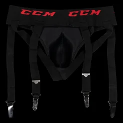 Pro Jock Combo Sr 23/24, susp senior - Hockeyundetøy - Pro Jock Combo Sr 23/24, susp senior