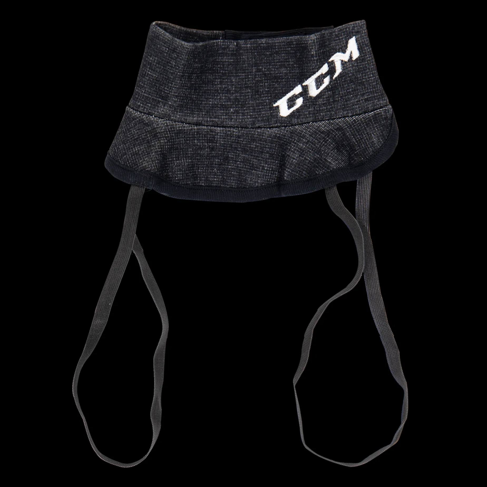 Pro Neck Guard Jr - 25/26 - Hockeyundetøy - Pro Neck Guard Jr - 25/26