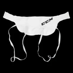 Pro Neck Guard Jr - 25/26 - Hockeyundetøy - Pro Neck Guard Jr - 25/26