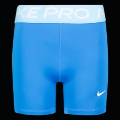Pro Shorts, treningsshorts, junior - Treningsshorts - Pro Shorts, treningsshorts, junior