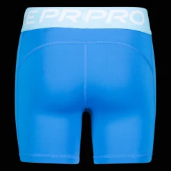 Pro Shorts, treningsshorts, junior - Treningsshorts - Pro Shorts, treningsshorts, junior