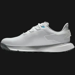 Pro SLX, vanntett golfsko, herre - Golfsko - Pro SLX, vanntett golfsko, herre