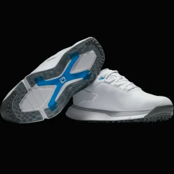 Pro SLX, vanntett golfsko, herre - Golfsko - Pro SLX, vanntett golfsko, herre