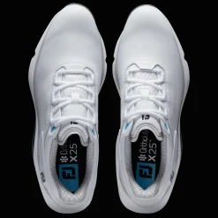 Pro SLX, vanntett golfsko, herre - Golfsko - Pro SLX, vanntett golfsko, herre