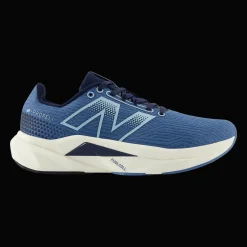 Propel V5, løpesko, dame - Løpesko Dame - Propel V5, løpesko, dame