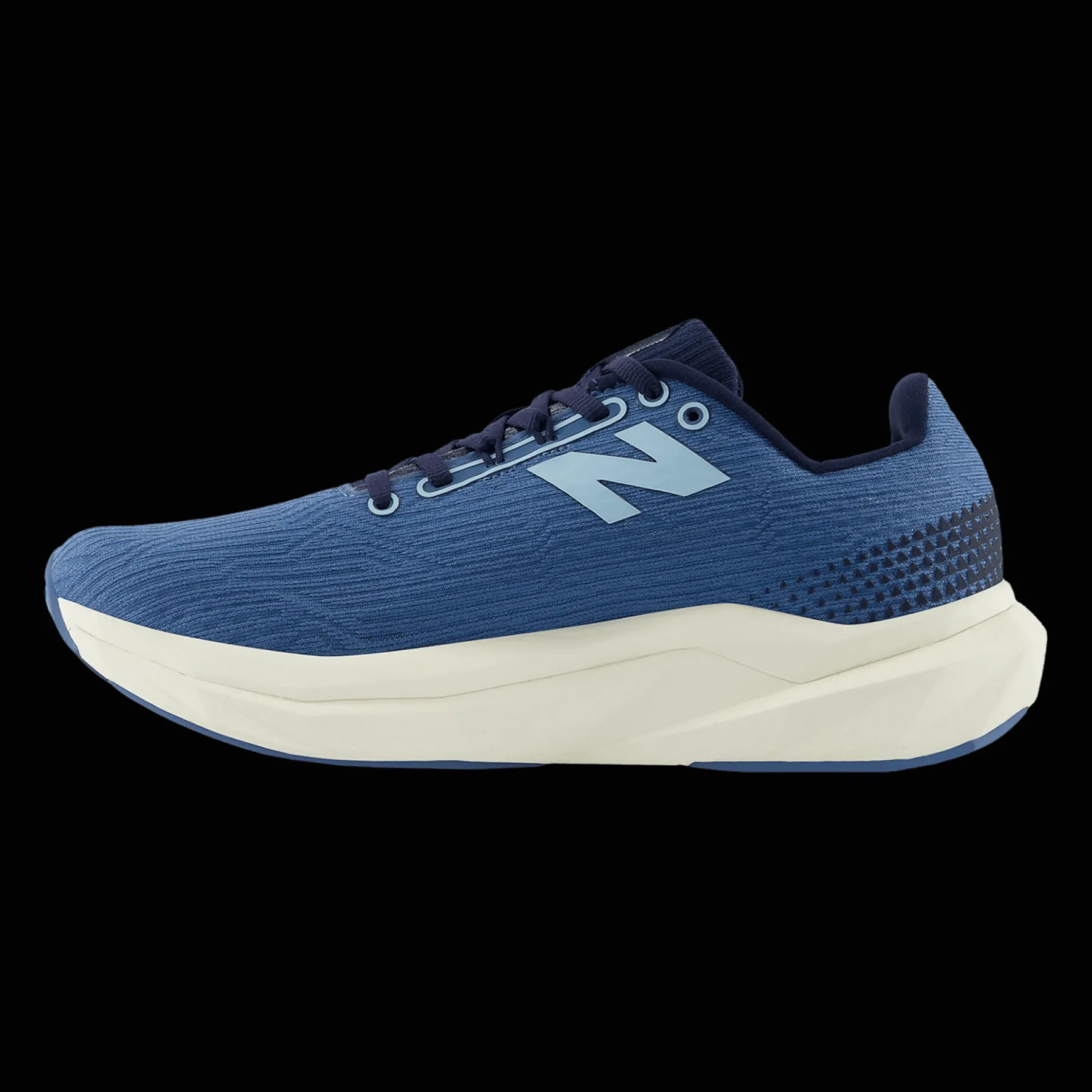 Propel V5, løpesko, dame - Løpesko Dame - Propel V5, løpesko, dame