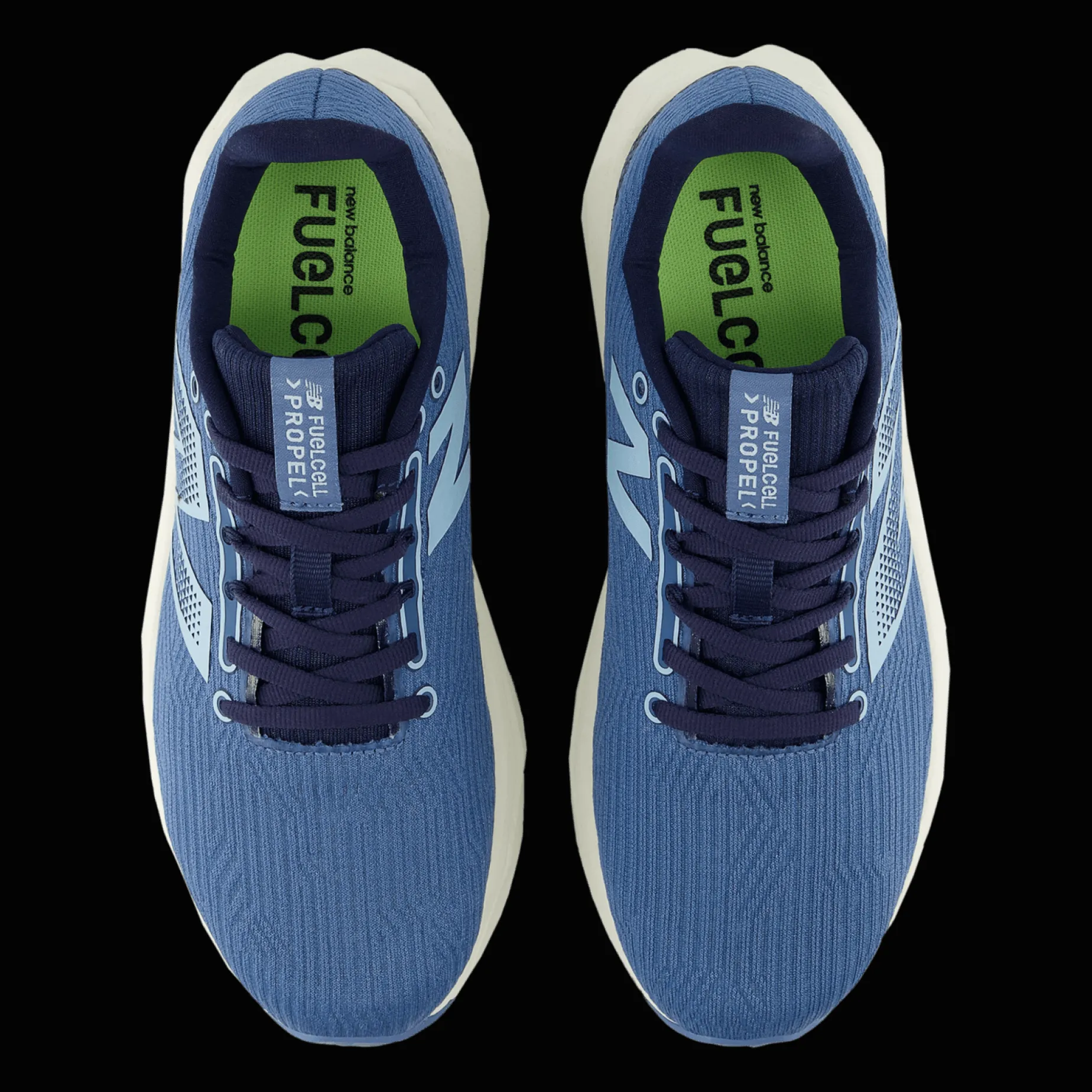 Propel V5, løpesko, dame - Løpesko Dame - Propel V5, løpesko, dame