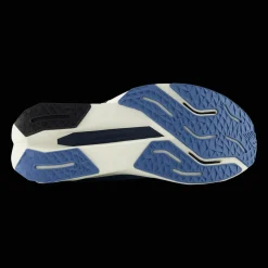 Propel V5, løpesko, dame - Løpesko Dame - Propel V5, løpesko, dame