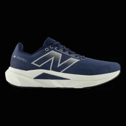 Propel V5, løpesko, herre - Løpesko Herre - Propel V5, løpesko, herre